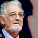 Illustration for article titled The Celebrations for Placido Domingo, Opera Star and Alleged Sexual Harasser, Are Extremely, Uncomfortably Elaborate